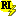 RICalc Home 