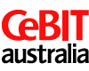 CeBIT Australia - Sydney