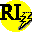 RICalc Home icon
