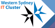 WSITC - Western Sydney IT Cluster (AUS)